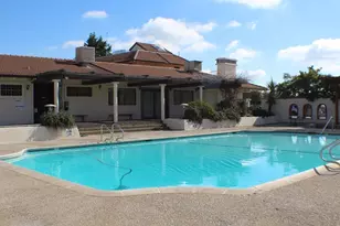 13600 Pino Ct, La Grange, CA 95329 - Photo 46