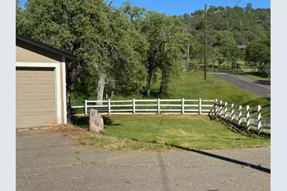 13600 Pino Court, La Grange, CA 95329 - Photo 40