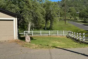 13600 Pino Ct, La Grange, CA 95329 - Photo 40