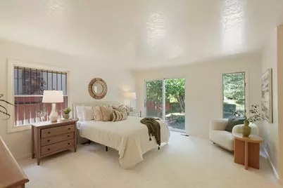 5107 Virtue Arc Drive, Stockton, CA 95207 - Photo 28