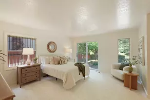 5107 Virtue Arc Dr, Stockton, CA 95207 - Photo 28