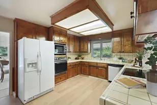 5107 Virtue Arc Dr, Stockton, CA 95207 - Photo 12