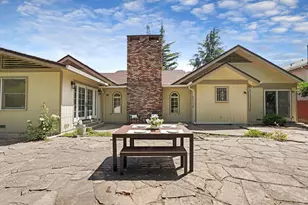5107 Virtue Arc Dr, Stockton, CA 95207 - Photo 40