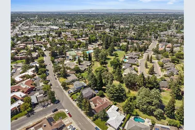 5107 Virtue Arc Drive, Stockton, CA 95207 - Photo 54