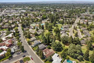 5107 Virtue Arc Dr, Stockton, CA 95207 - Photo 54