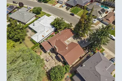 5107 Virtue Arc Drive, Stockton, CA 95207 - Photo 48