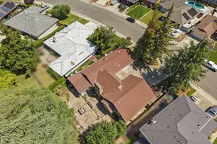 5107 Virtue Arc Dr, Stockton, CA 95207 - Photo 48