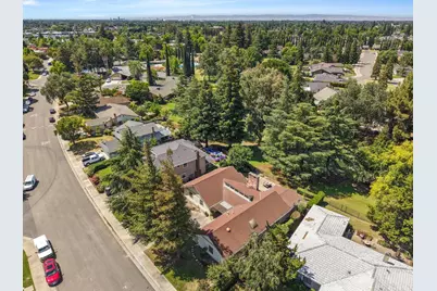 5107 Virtue Arc Drive, Stockton, CA 95207 - Photo 60