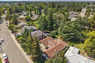 5107 Virtue Arc Dr, Stockton, CA 95207 - Photo 60