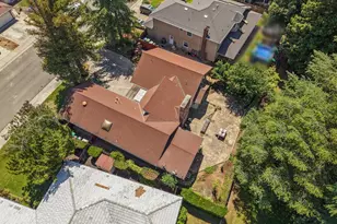 5107 Virtue Arc Dr, Stockton, CA 95207 - Photo 46