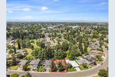 5107 Virtue Arc Drive, Stockton, CA 95207 - Photo 52