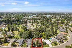 5107 Virtue Arc Dr, Stockton, CA 95207 - Photo 52
