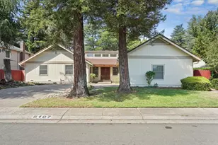 5107 Virtue Arc Dr, Stockton, CA 95207 - Photo 44