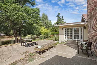 5107 Virtue Arc Drive, Stockton, CA 95207 - Photo 36