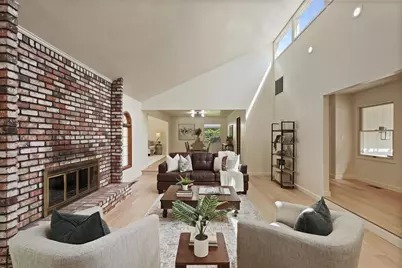 5107 Virtue Arc Drive, Stockton, CA 95207 - Photo 4