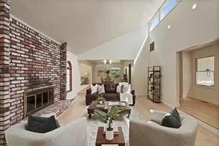 5107 Virtue Arc Dr, Stockton, CA 95207 - Photo 4