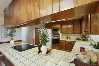 5107 Virtue Arc Drive, Stockton, CA 95207 - Photo 18