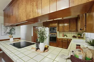 5107 Virtue Arc Dr, Stockton, CA 95207 - Photo 18