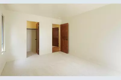 5107 Virtue Arc Drive, Stockton, CA 95207 - Photo 26