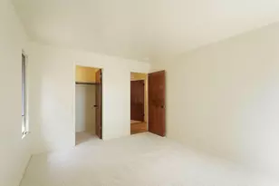 5107 Virtue Arc Dr, Stockton, CA 95207 - Photo 26
