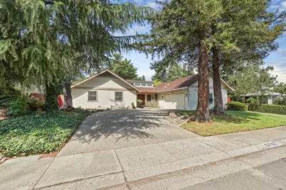 5107 Virtue Arc Drive, Stockton, CA 95207 - Photo 1