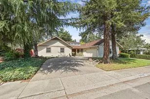 5107 Virtue Arc Dr, Stockton, CA 95207 - Photo 1