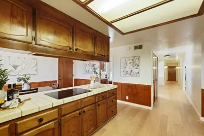 5107 Virtue Arc Drive, Stockton, CA 95207 - Photo 14