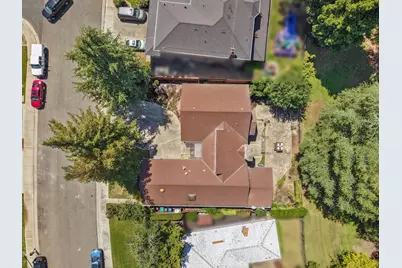 5107 Virtue Arc Drive, Stockton, CA 95207 - Photo 56