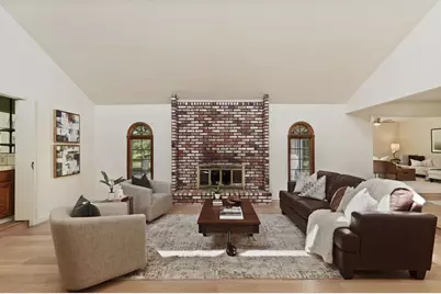 5107 Virtue Arc Drive, Stockton, CA 95207 - Photo 2