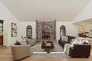 5107 Virtue Arc Dr, Stockton, CA 95207 - Photo 2