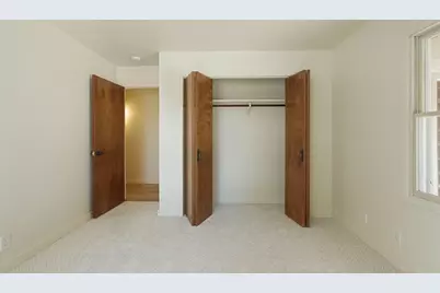 5107 Virtue Arc Drive, Stockton, CA 95207 - Photo 22