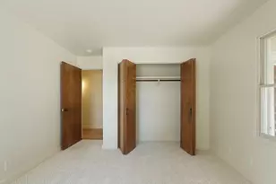 5107 Virtue Arc Dr, Stockton, CA 95207 - Photo 22