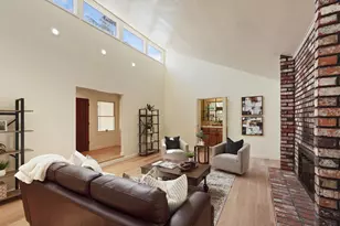 5107 Virtue Arc Dr, Stockton, CA 95207 - Photo 6