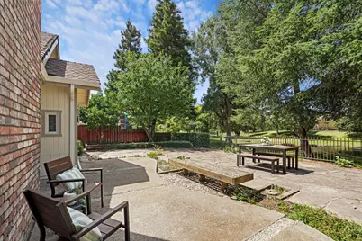 5107 Virtue Arc Drive, Stockton, CA 95207 - Photo 38