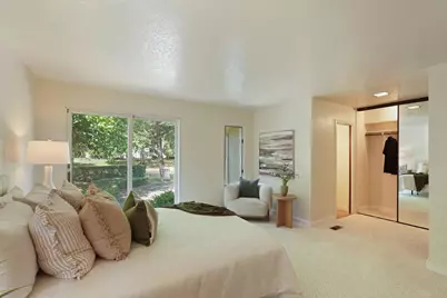 5107 Virtue Arc Drive, Stockton, CA 95207 - Photo 30