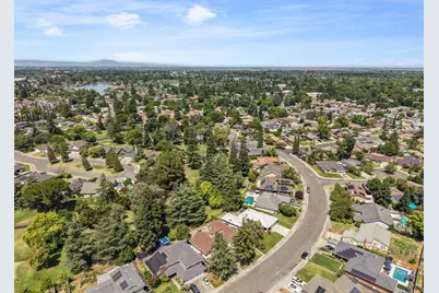 5107 Virtue Arc Drive, Stockton, CA 95207 - Photo 50