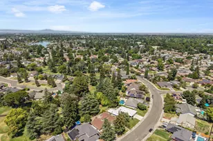 5107 Virtue Arc Dr, Stockton, CA 95207 - Photo 50