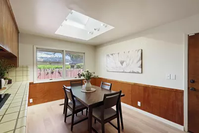 5107 Virtue Arc Drive, Stockton, CA 95207 - Photo 16