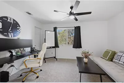 3349 La Canada Drive, Cameron Park, CA 95682 - Photo 12