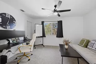 3349 La Canada Dr, Cameron Park, CA 95682 - Photo 12