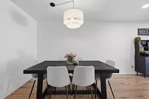 3349 La Canada Dr, Cameron Park, CA 95682 - Photo 6