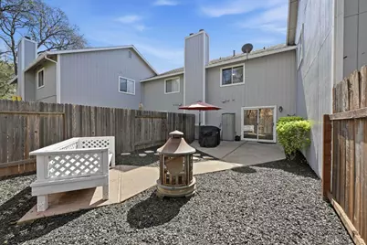 3349 La Canada Drive, Cameron Park, CA 95682 - Photo 14