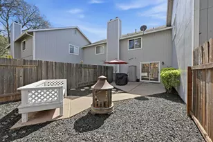 3349 La Canada Dr, Cameron Park, CA 95682 - Photo 14