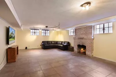 2730 Dwight Way, Stockton, CA 95204 - Photo 34