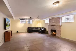 2730 Dwight Way, Stockton, CA 95204 - Photo 34