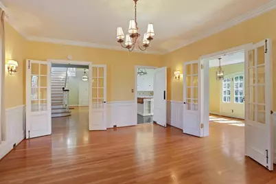 2730 Dwight Way, Stockton, CA 95204 - Photo 6