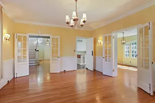 2730 Dwight Way, Stockton, CA 95204 - Photo 6