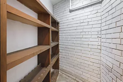 2730 Dwight Way, Stockton, CA 95204 - Photo 38