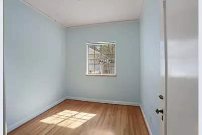 2730 Dwight Way, Stockton, CA 95204 - Photo 8