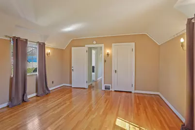 2730 Dwight Way, Stockton, CA 95204 - Photo 22